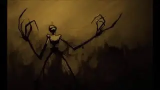 Tzumo - What Have You Done (Full)