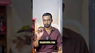 Free Trial Trick 🔥 Apna Real Card Kabhi Mat Use Karo! #FreeTrialTrick #VirtualCard #OnlineSafety