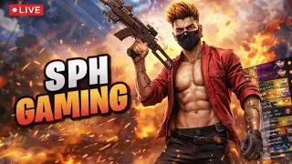 Mr MONIB FF 🤠 😱 #free fire viral video new #free fire #viral video