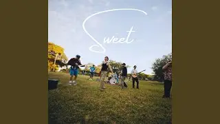 Sweet (Remix)