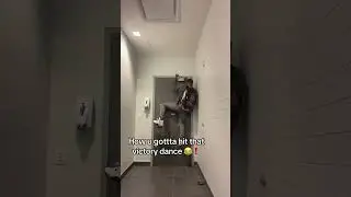 Hit your victory dance 😂😂 #viral #funny #youtubeshorts #viralshorts