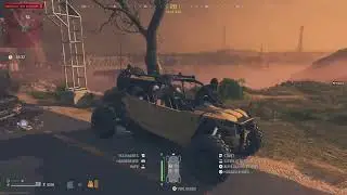 Seeing Red | 5 Contracts in the High Threat Zone in MWZ After duplicate Glitch - Easy way GERMAN DUB