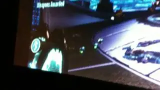 Halo reach eddie47 after