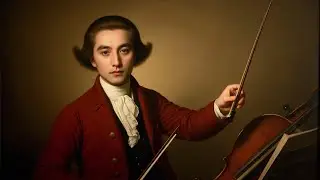 🎼 Tan Vỡ, Vỡ Tan ♫ Dé Soltuné Montepré ♫ Giao Hưởng ♫ Nhạc thính phòng ♫ GIAO HƯỞNG TÂN THỜI
