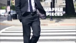 Flock Associates - Ben&Jerry's: City Churned Integrated Campaign by 360i