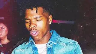 Gotcha Beats - Lil Baby x Marlo x Chris Brown Type Beat - 