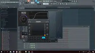 FL Studio *** SYLENTH1 SOUNDBANKS *** FREE DOWNLOAD