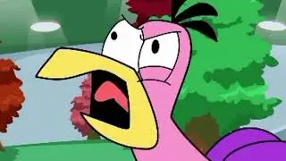 yjtu