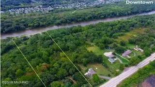 8450 Fulton Street, Ada, MI Presented by Brett Vredevoogd.