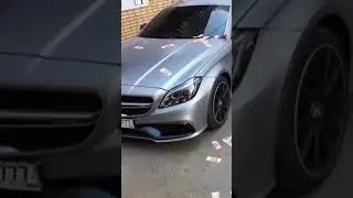 SLS63
