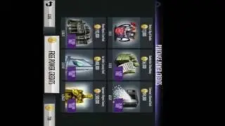 Injustice WB Game- Hacking Tips/Hack the Game/Unlimited coins and Credits
