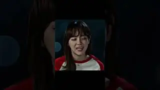 life ❤️&zwj;🩹| School 2017 | Whatsapp Status Tamil   #tamil #shorts #hollywood #school #kdrama