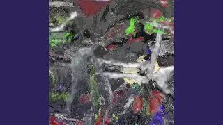 La Vuelta a Casa