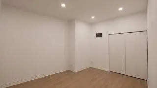 71 Broadway Apartments - Financial District - Studio E - Unit 14E