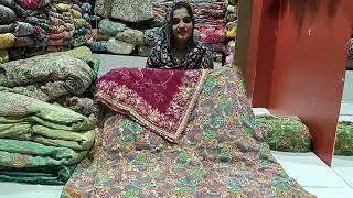 boutique style langha odnii ka trending collection kamdhenu boutique Nawalgarh 9799613488,9461377743
