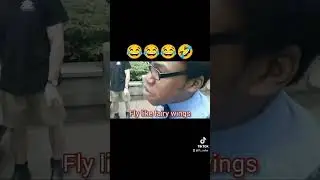 Speaks for itself. #shorts #youtubeshorts #trending #viral #explore #foryoupage #fypシ #ytshorts