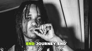 Tommy Lee Sparta - Heart Cold, Soul 🔥 💀 (Lyrics Video) 2026 
