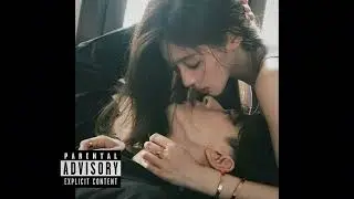 [FREE] r&b x dean x keshi x korean r&b Type Beat | 