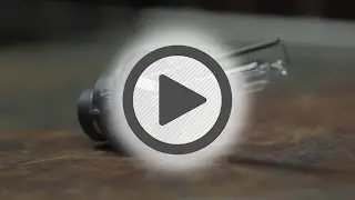 Philips D2S Xenon Headlight &ndash; Pep Boys