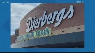 Dierbergs hosts hiring fair this week in St. Louis