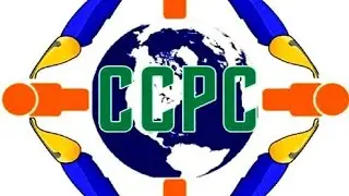 CCPC-IMS&hellip;GST- Taxation and Educational video. Accounting, and full outlook.