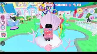 My hello kitty cafe codes.#roblox #robloxcodes #myhellokittycafe #shorts #fyp #foryou #fypシ