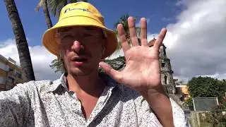 Finiko Финико кэшбэк карта CFR BNK !