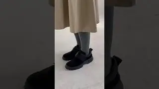 Prada Sport Suede Tweed-Trim Velcro Sneakers