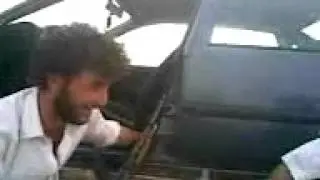 هاوكار حه مه لكي