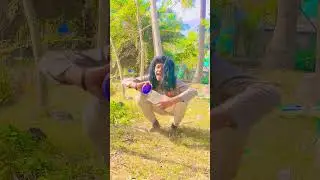 Откажитесь от сладких напитков сегодня, чтобы защитить свои почки! 👍🥰☑️😁🥰🥯🥞🥖🍟 #shortsfeed #youtub...