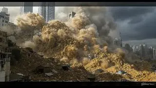 Homes Gone, Families Missing: Sichuan&rsquo;s Terrifying Flood & Landslide Crisis!