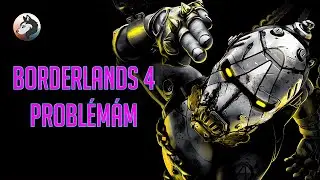 🤔 Pocsék szintezés a Borderlands 4-ben?