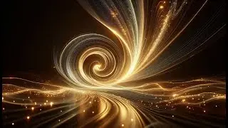 1111Hz Meditation for Abundance, Gratitude, and Attracting Financial Freedom #01