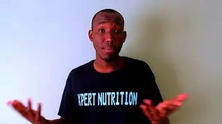 Inspired Nutraceuticals | DVST8 White Cut | Xpert Nutrition | Raleigh | Durham | Supplement Reviews