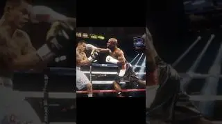 Floyd MONEY Mayweather #money #boxing #moneymayweather #prettyboy #goat #fyp
