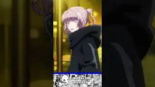 Who's Winning Best Girl 2022? 🤔 | Anime #shorts