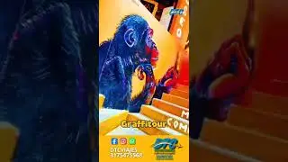 #Medell&iacute;n #Comuna13 #Graffitour #PueblitoPaisas #Guatape #PiedraDelPe&ntilde;ol #MetroCableMedellin