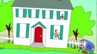 Book Trailer for Reviving Work Ethic by Eric Chester