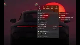 C&aacute;ch C&agrave;i Đồ Họa Mờ Ảo Free Fire Tr&ecirc;n GG Play Beta (NVDIA) D&ugrave;ng Card Đồ Họa