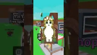 How To Unlock ALL NEW INDONESIA SECRETS in Steal A Brainrot !