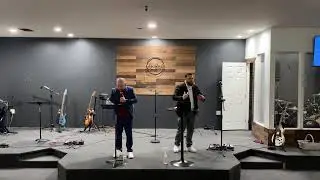Communidad Cristiana Bethel
