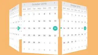 How to date print in C language || date print || date print in c programming ||calculate time||