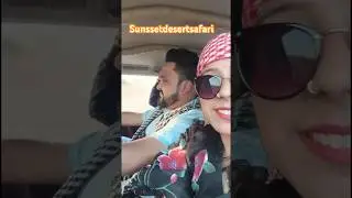 #Dubaifun