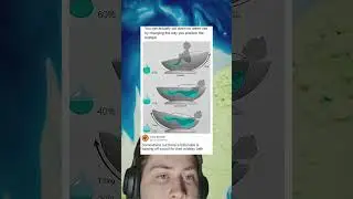Наклоните ванну: невероятно эффективный способ экономии воды