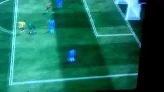 Balotelli tots review