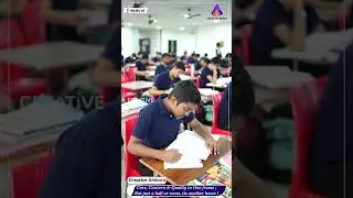 Creative Ambar Hostel | Creative PU college Karkala