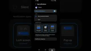 Master Your Android: Unlock ADB Power with Shizuku & MT Manager | LoveDoLove Tutorial