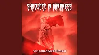 Abyssum Abyssus Invocat