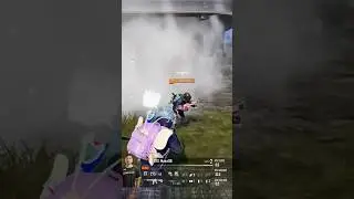 2 v 3, 214 Esports 🇵🇭 against Goodfellas Gaming 🇧🇳
