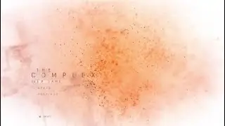 The Complex-Secret Ending Gameplay